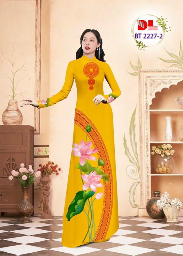 1678784848 vai ao dai cao cap mau moi%20(13)